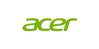 acer