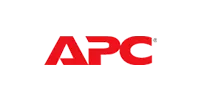 apc