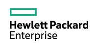 hpe-servers-storage