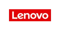 lenovo-server-systems-suppliers-uae