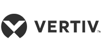 vertiv