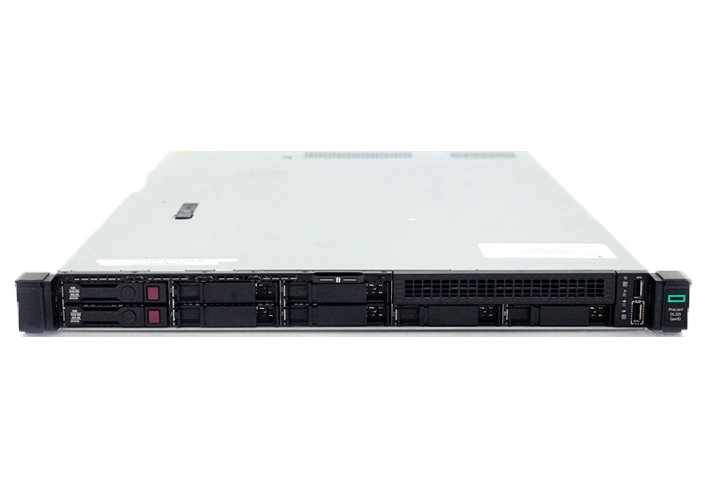 HPE ProLiant DL325