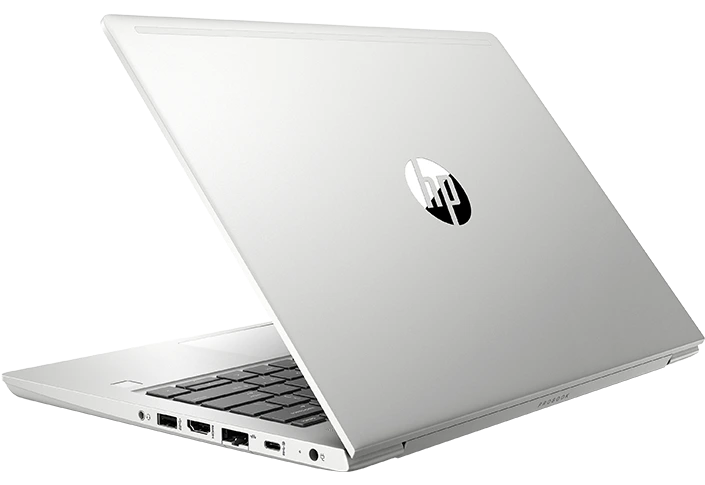  HP EliteBook x360 1040