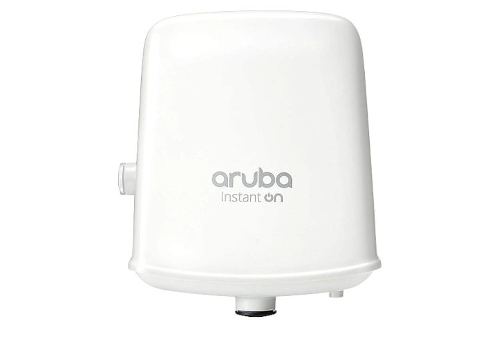 Aruba Instant On AP17 (RW)