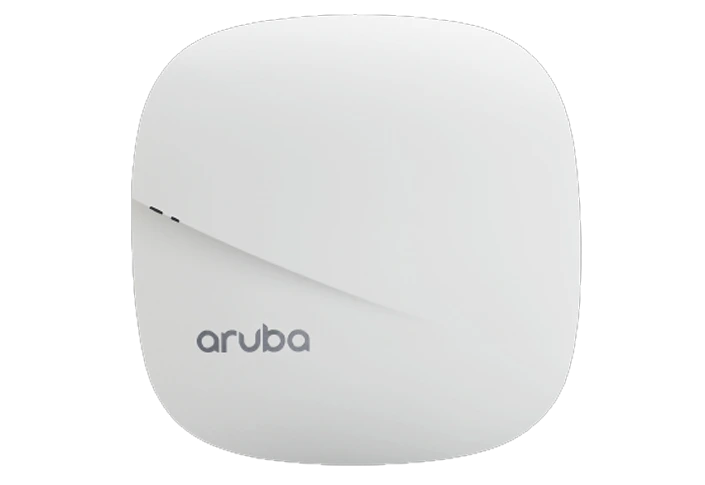 Aruba Instant AP - 305 (RW)