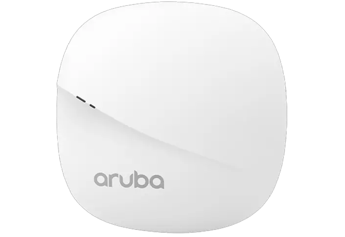 Aruba Instant AP-303 (RW)