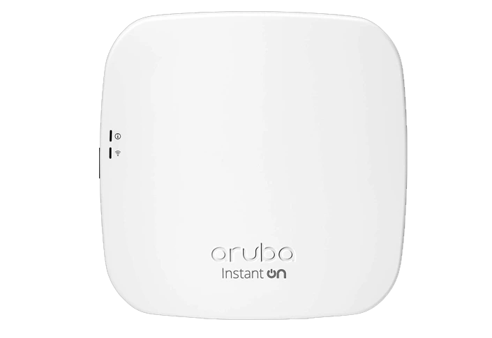 Aruba Instant On AP11 (RW)