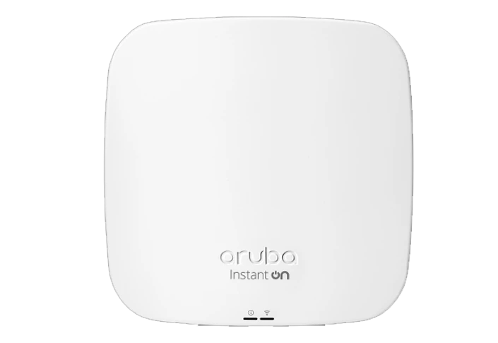 Aruba Instant On AP15 (RW)