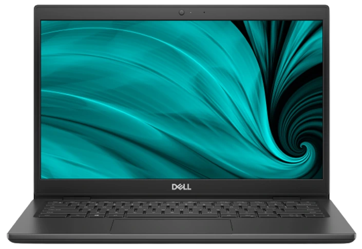 Dell Latitude 3420  