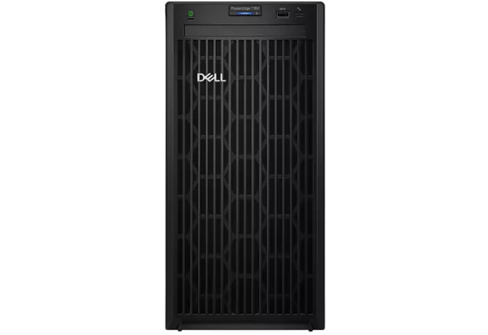 Dell EMC PowerEdge T150