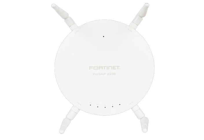 FortiNet FAP 223E