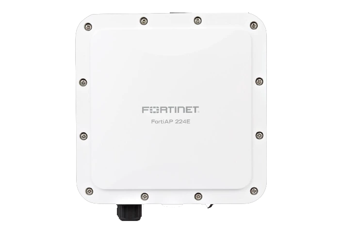 FortiNet FAP 224E