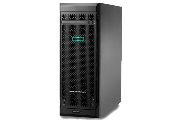 HPE ProLiant ML110