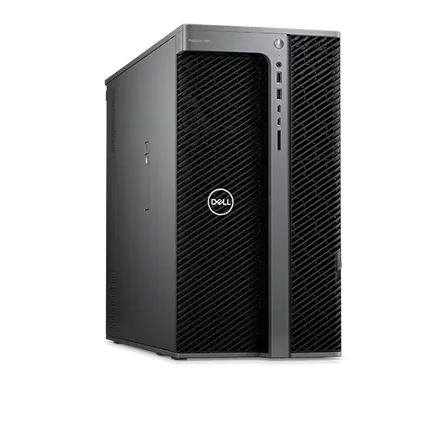 Dell Precision 7960 Tower Workstation